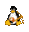 /images/custom/tux.png