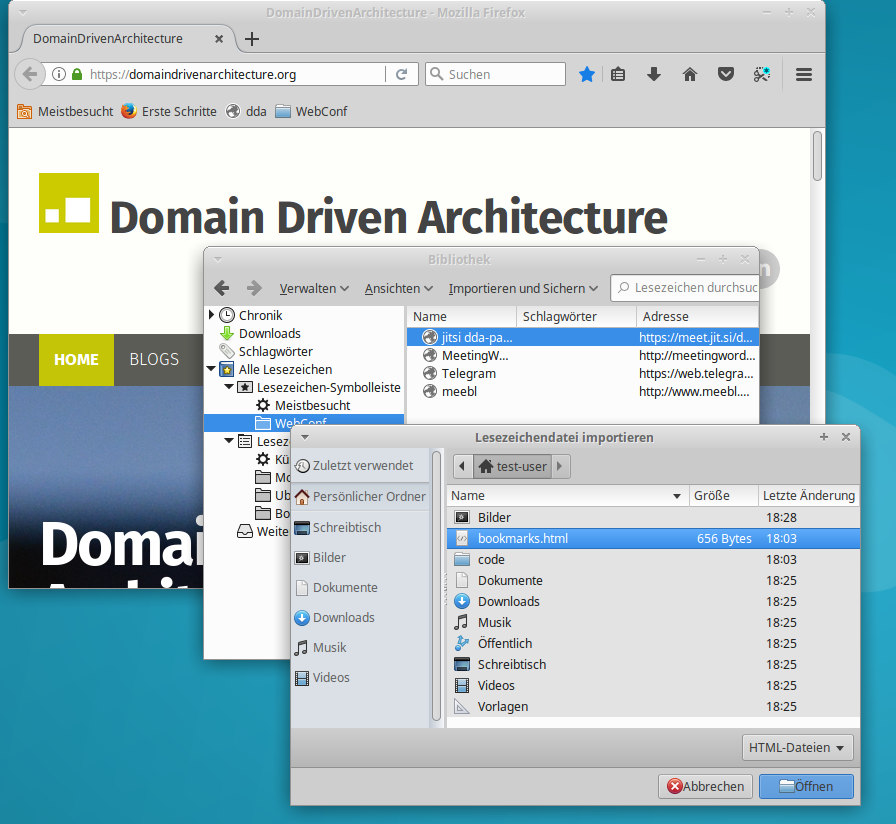 Terminal Screenshot.